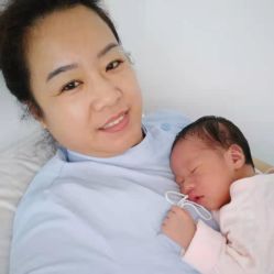 点击看大图 -尚圣月子会所·庄园式月子中心(萧山湘湖店)