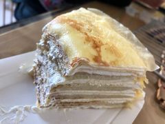 -盒马X会员店(上海森兰商都店)
