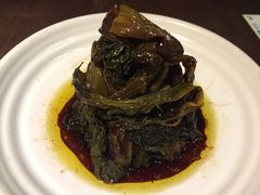 -涌上外婆桥(南塘店)