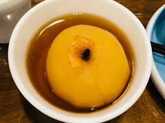 -秦淮人家风味酒楼(赣榆店)