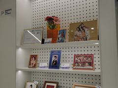 -天真蓝照相馆(中华广场店)
