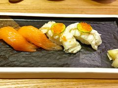 -六花亭居酒屋(永庆坊店)