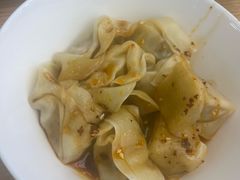 -苏小柳点心·手作小笼包(新街口分院店)