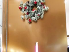 -EVERNAKED裸蛋糕(SOHO天山店)