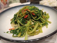 -沙河粉村·国家非遗传承(云台店)