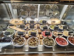 -Alimentari Grande(东湖路店)