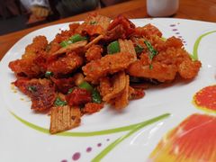 -包龙府灌汤包子(开封府店)