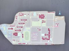 -北京大学(昌平校区)