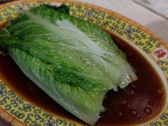 -砂锅居·始于1741(万丰路店)