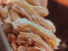 -马老六清真餐厅(雁滩店)