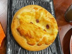 -喀秋莎西餐厅