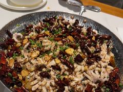 -三猫黑鱼花(南大店)