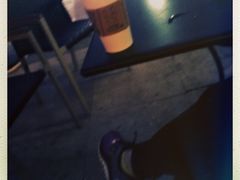 -星巴克臻选(杭州西溪印象城店)