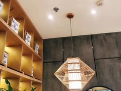 -胡子大厨·超级小炒肉(晶耀前滩店)