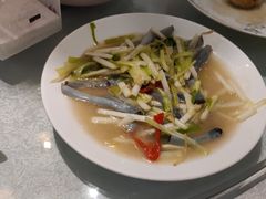 -莲花公园煎蟹(总店)