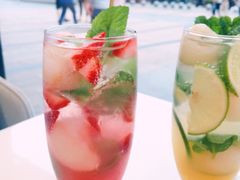 -PETIT PARIS 小巴黎(凯德1818店)