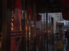 -峨嵋酒家总店(车公庄店)