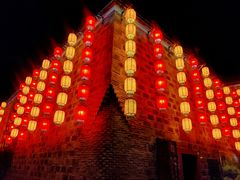 -绳金塔
