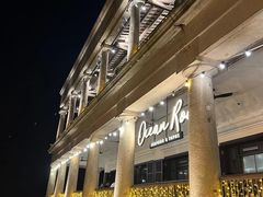 -岚·石(赤柱店)