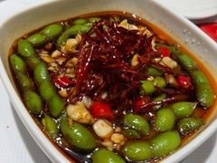 -靓虾二哥·龙虾馆(大塘总店)