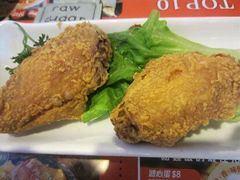 android_upload_pic-沙嗲王(加拿芬店)