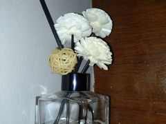 -国艺堂足疗按摩养生会馆(三亚河西路店)