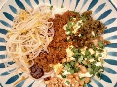 -雲物·云南小馆(好悦天地店)