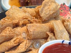 -皇饭儿·王润兴酒楼(河坊街店)