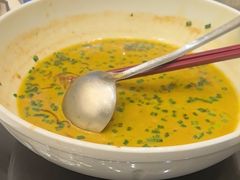 -忆江南·临江鱼馆