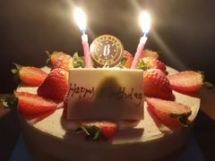 -面包时间Bread Time(南联店)