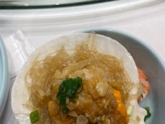-玉林烤鸭店(黄村兴华店)