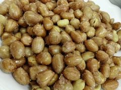 -四妹餐厅(玫瑰街店)