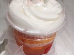 -麦当劳(塔园路店)