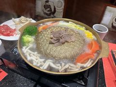 -上海神旺大酒店