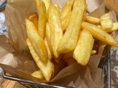 -乐凯撒披萨(喜荟城店)