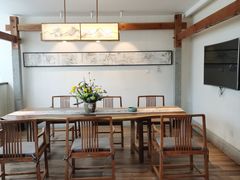 -中国徽菜·徽商故里(罍街店)