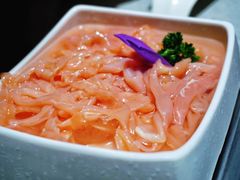 -海底捞火锅(北京路店)