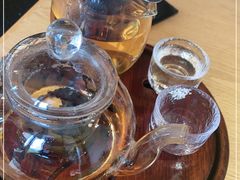 -湘拾(壹方北馆店)