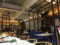 -赛百味(仙林金鹰店)