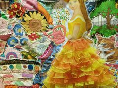 -恋物百货商店(华侨城店)