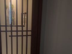 -鼎族怡华·指压·经络·疗愈SPA(紫荆店)