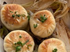 -渔港明珠酒店(星海广场店)