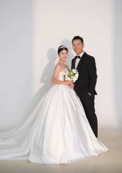 -金夫人婚纱摄影(总店)