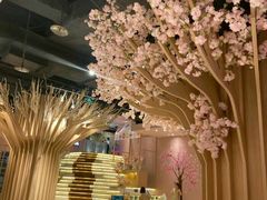 -丽池宫韩式汗蒸会馆(华灯坊店)