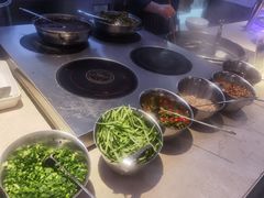 -海纳百川(义乌店)