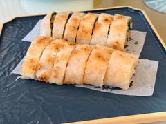 -朱仔记食府(江南大道店)