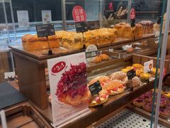 -皇家甜心(昌南店)