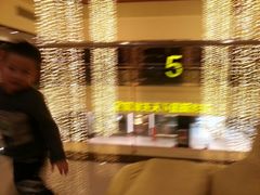 android_upload_pic-保定金棕榈先天下国际影城(LUXE)