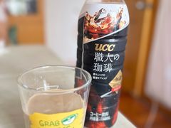 -ALDI奥乐齐超市(凯德虹口店)