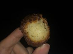 迷你可露丽-都恩客(高岛屋百货店)